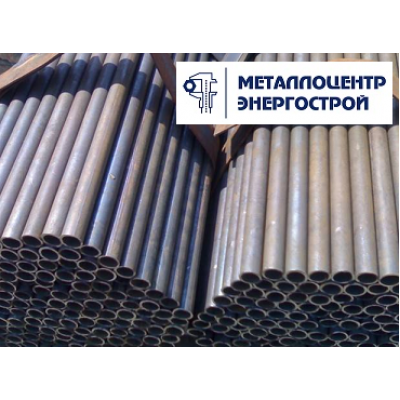 Труба 1220х14 ст.17Г1С ГОСТ 10706-76